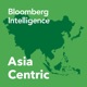 Asia Centric by Bloomberg Intelligence