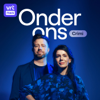 Onder ons: crimi - VRT NWS