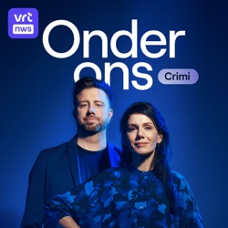 Onder ons: crimi