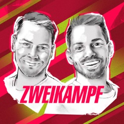 Folge 41: Shaqiri und die YB-Bettwäsche