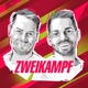 Folge 202: Ballspielverein