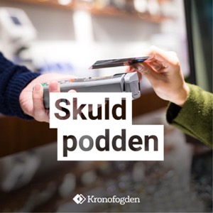 Skuldpodden