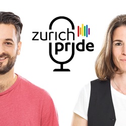 7 Schritte zum perfekten Coming Out