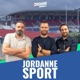 Jordanne Sport