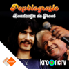 Popbiografie - NPO Luister / KRO-NCRV