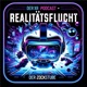 Realitätsflucht - Der XR Podcast der ZockStube!