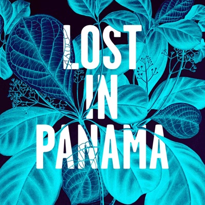 Lost In Panama