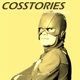 Cosstories