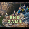 Endgame - End Game Productions