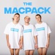 The MacPack