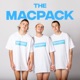 The MacPack