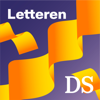 DS Letteren - De Standaard