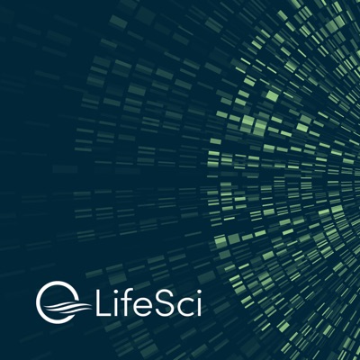 LifeSci Partners Podcast
