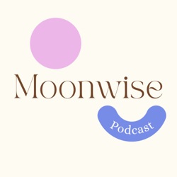 Moonwise