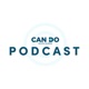 Can Do MS Podcast