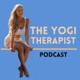 The Yogi Therapist
