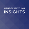 Handelszeitung Insights - Handelszeitung - Tim Höfinghoff