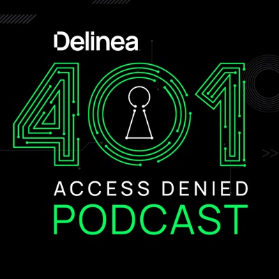 401 Access Denied 401 Access Denied