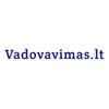 Vadovavimas.lt - Vadovavimas LT