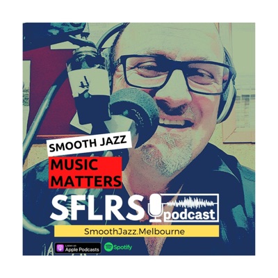 Smooth Friday Live Radio Show Smooth Friday Live Radio Show