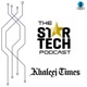 Startech Podcast