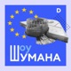 Кого мы избрали в Европарламент и что будет дальше