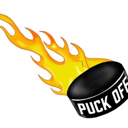Puck Off Expands to AHL