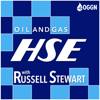 Oil and Gas HSE - Russell Stewart