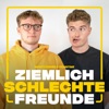 Ziemlich schlechte Freunde