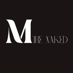 Mthenaked