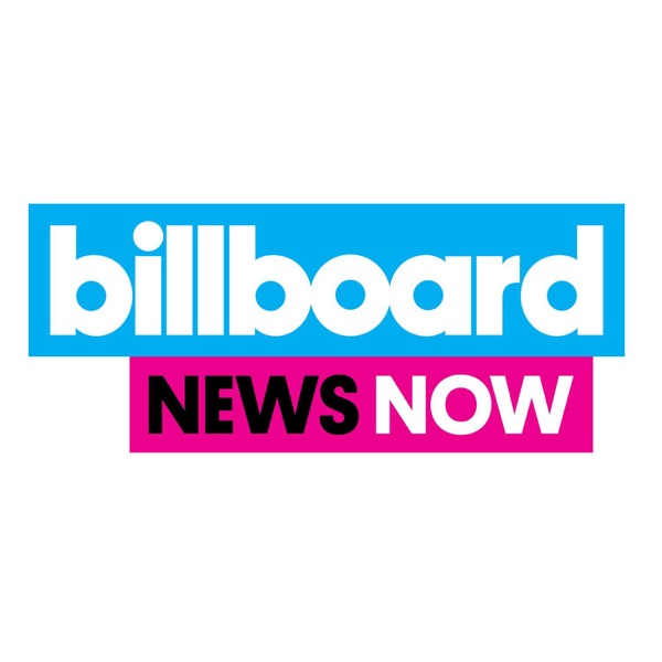 Billboard News Now image