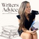 Writers Advice Podcast