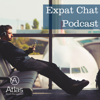 Expat Chat Podcast - Atlas Wealth Management