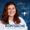 KOPFSACHE