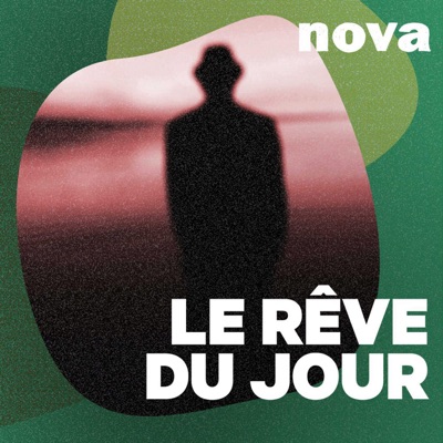 Le rêve du jour