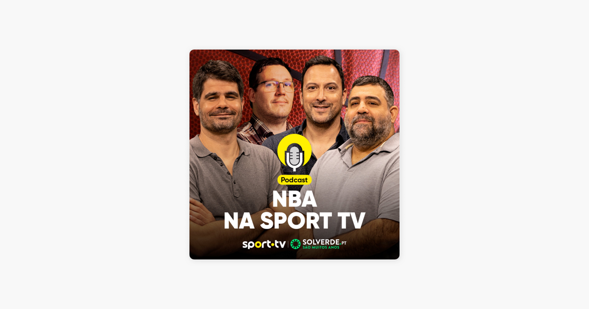 NBA é na Claro tv  Saiba mais sobre o esporte
