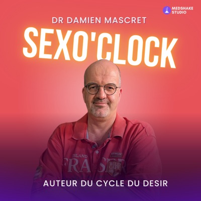 Sexo'Clock:MedShake Studio