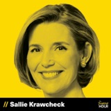 Sallie Krawcheck | Helping Women Build and Manage Wealth with Ellevest