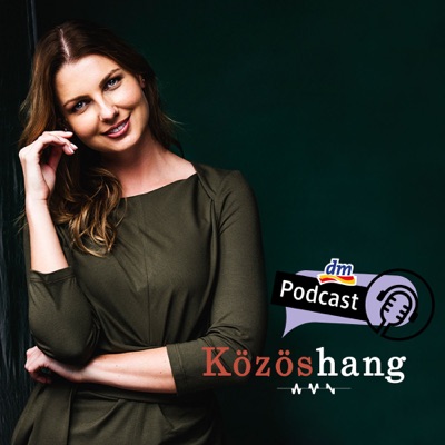 WMN KÖZÖS HANG WMN KÖZÖS HANG