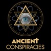 Ancient Conspiracies