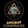 Ancient Conspiracies - Ancient Conspiracies