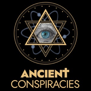 Ancient Conspiracies