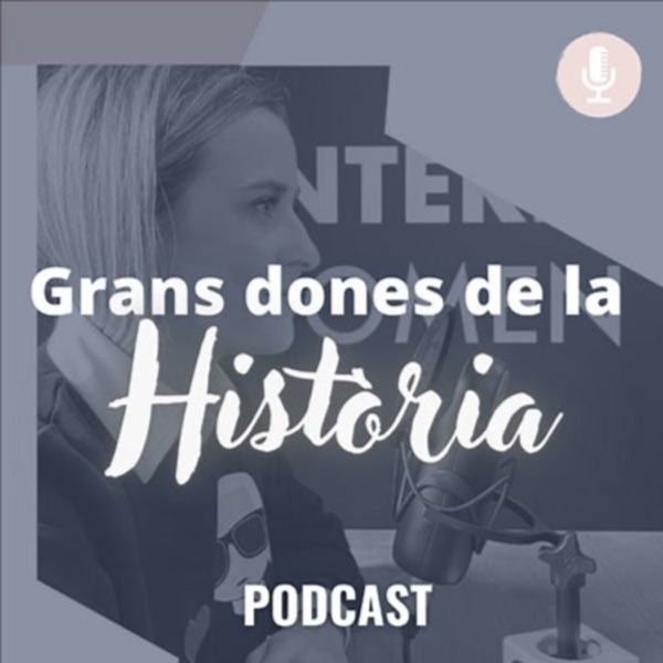 Grans Dones de la Història