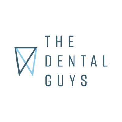 The Dental Guys