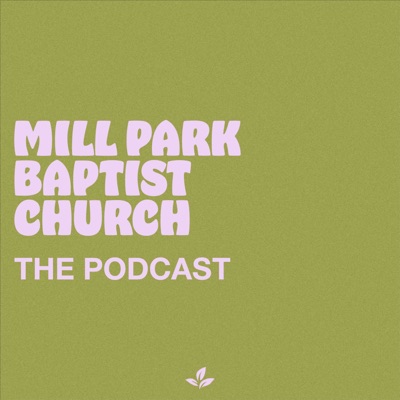 Mill Park Baptist Church
