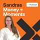 flatex Podcast Sandras Money Moments