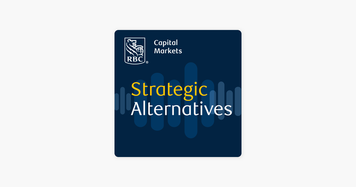 strategic-alternatives-on-apple-podcasts