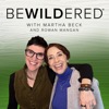 Bewildered