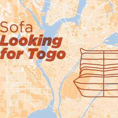 Sofa, Looking for Togo Sofa, Looking for Togo