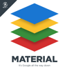 Material - Relay FM